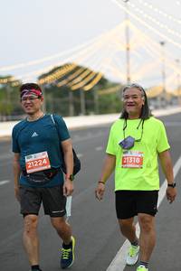 BIB: 21224, 21318
                            <button type="button" onclick="openModal(14376478)" class="btn btn-primary btn-sm float-right btn-popup" data-toggle="modal" data-target=".modal-high-quality">
                        <i class="fas fa-shopping-cart"></i> Add to Cart
                    </button>
                                            <button type="button" onclick="isThisMe(14376478, true)" class="btn btn-success btn-sm float-right btn-popup btn-isme hidden" data-toggle="tooltip" data-placement="bottom" title="นี่คือรูปของคุณใช่ไหม คลิกที่นี่เพื่อเอาเข้าอัลบั้ม">
                        <i class="fas fa-plus"></i> Add to album
                    </button>
                    <button type="button" onclick="isThisMe(14376478, false)" class="btn btn-warning btn-sm float-right btn-popup btn-isnotme hidden">
                        <i class="fas fa-ban"></i> Remove from album
                    </button>