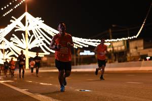 BIB: 26674
                            <button type="button" onclick="openModal(14581782)" class="btn btn-primary btn-sm float-right btn-popup" data-toggle="modal" data-target=".modal-high-quality">
                        <i class="fas fa-shopping-cart"></i> Add to Cart
                    </button>
                                            <button type="button" onclick="isThisMe(14581782, true)" class="btn btn-success btn-sm float-right btn-popup btn-isme hidden" data-toggle="tooltip" data-placement="bottom" title="นี่คือรูปของคุณใช่ไหม คลิกที่นี่เพื่อเอาเข้าอัลบั้ม">
                        <i class="fas fa-plus"></i> Add to album
                    </button>
                    <button type="button" onclick="isThisMe(14581782, false)" class="btn btn-warning btn-sm float-right btn-popup btn-isnotme hidden">
                        <i class="fas fa-ban"></i> Remove from album
                    </button>