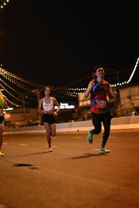 BIB: 29112, 76201
                            <button type="button" onclick="openModal(14528065)" class="btn btn-primary btn-sm float-right btn-popup" data-toggle="modal" data-target=".modal-high-quality">
                        <i class="fas fa-shopping-cart"></i> Add to Cart
                    </button>
                                            <button type="button" onclick="isThisMe(14528065, true)" class="btn btn-success btn-sm float-right btn-popup btn-isme hidden" data-toggle="tooltip" data-placement="bottom" title="นี่คือรูปของคุณใช่ไหม คลิกที่นี่เพื่อเอาเข้าอัลบั้ม">
                        <i class="fas fa-plus"></i> Add to album
                    </button>
                    <button type="button" onclick="isThisMe(14528065, false)" class="btn btn-warning btn-sm float-right btn-popup btn-isnotme hidden">
                        <i class="fas fa-ban"></i> Remove from album
                    </button>