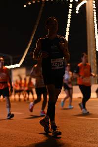 BIB: 40378
                            <button type="button" onclick="openModal(15303370)" class="btn btn-primary btn-sm float-right btn-popup" data-toggle="modal" data-target=".modal-high-quality">
                        <i class="fas fa-shopping-cart"></i> Add to Cart
                    </button>
                                            <button type="button" onclick="isThisMe(15303370, true)" class="btn btn-success btn-sm float-right btn-popup btn-isme hidden" data-toggle="tooltip" data-placement="bottom" title="นี่คือรูปของคุณใช่ไหม คลิกที่นี่เพื่อเอาเข้าอัลบั้ม">
                        <i class="fas fa-plus"></i> Add to album
                    </button>
                    <button type="button" onclick="isThisMe(15303370, false)" class="btn btn-warning btn-sm float-right btn-popup btn-isnotme hidden">
                        <i class="fas fa-ban"></i> Remove from album
                    </button>