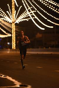 BIB: 4346
                            <button type="button" onclick="openModal(14401194)" class="btn btn-primary btn-sm float-right btn-popup" data-toggle="modal" data-target=".modal-high-quality">
                        <i class="fas fa-shopping-cart"></i> Add to Cart
                    </button>
                                            <button type="button" onclick="isThisMe(14401194, true)" class="btn btn-success btn-sm float-right btn-popup btn-isme hidden" data-toggle="tooltip" data-placement="bottom" title="นี่คือรูปของคุณใช่ไหม คลิกที่นี่เพื่อเอาเข้าอัลบั้ม">
                        <i class="fas fa-plus"></i> Add to album
                    </button>
                    <button type="button" onclick="isThisMe(14401194, false)" class="btn btn-warning btn-sm float-right btn-popup btn-isnotme hidden">
                        <i class="fas fa-ban"></i> Remove from album
                    </button>