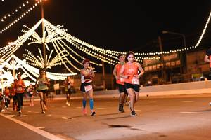 BIB: 1224
                            <button type="button" onclick="openModal(14612642)" class="btn btn-primary btn-sm float-right btn-popup" data-toggle="modal" data-target=".modal-high-quality">
                        <i class="fas fa-shopping-cart"></i> Add to Cart
                    </button>
                                            <button type="button" onclick="isThisMe(14612642, true)" class="btn btn-success btn-sm float-right btn-popup btn-isme hidden" data-toggle="tooltip" data-placement="bottom" title="นี่คือรูปของคุณใช่ไหม คลิกที่นี่เพื่อเอาเข้าอัลบั้ม">
                        <i class="fas fa-plus"></i> Add to album
                    </button>
                    <button type="button" onclick="isThisMe(14612642, false)" class="btn btn-warning btn-sm float-right btn-popup btn-isnotme hidden">
                        <i class="fas fa-ban"></i> Remove from album
                    </button>