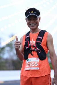 BIB: 27355
                            <button type="button" onclick="openModal(14380645)" class="btn btn-primary btn-sm float-right btn-popup" data-toggle="modal" data-target=".modal-high-quality">
                        <i class="fas fa-shopping-cart"></i> Add to Cart
                    </button>
                                            <button type="button" onclick="isThisMe(14380645, true)" class="btn btn-success btn-sm float-right btn-popup btn-isme hidden" data-toggle="tooltip" data-placement="bottom" title="นี่คือรูปของคุณใช่ไหม คลิกที่นี่เพื่อเอาเข้าอัลบั้ม">
                        <i class="fas fa-plus"></i> Add to album
                    </button>
                    <button type="button" onclick="isThisMe(14380645, false)" class="btn btn-warning btn-sm float-right btn-popup btn-isnotme hidden">
                        <i class="fas fa-ban"></i> Remove from album
                    </button>