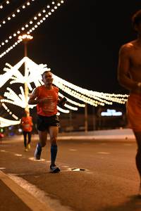 BIB: 21657
                            <button type="button" onclick="openModal(14553610)" class="btn btn-primary btn-sm float-right btn-popup" data-toggle="modal" data-target=".modal-high-quality">
                        <i class="fas fa-shopping-cart"></i> Add to Cart
                    </button>
                                            <button type="button" onclick="isThisMe(14553610, true)" class="btn btn-success btn-sm float-right btn-popup btn-isme hidden" data-toggle="tooltip" data-placement="bottom" title="นี่คือรูปของคุณใช่ไหม คลิกที่นี่เพื่อเอาเข้าอัลบั้ม">
                        <i class="fas fa-plus"></i> Add to album
                    </button>
                    <button type="button" onclick="isThisMe(14553610, false)" class="btn btn-warning btn-sm float-right btn-popup btn-isnotme hidden">
                        <i class="fas fa-ban"></i> Remove from album
                    </button>