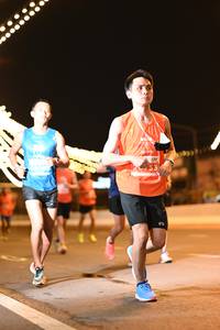 BIB: 
                            <button type="button" onclick="openModal(14621661)" class="btn btn-primary btn-sm float-right btn-popup" data-toggle="modal" data-target=".modal-high-quality">
                        <i class="fas fa-shopping-cart"></i> Add to Cart
                    </button>
                                            <button type="button" onclick="isThisMe(14621661, true)" class="btn btn-success btn-sm float-right btn-popup btn-isme hidden" data-toggle="tooltip" data-placement="bottom" title="นี่คือรูปของคุณใช่ไหม คลิกที่นี่เพื่อเอาเข้าอัลบั้ม">
                        <i class="fas fa-plus"></i> Add to album
                    </button>
                    <button type="button" onclick="isThisMe(14621661, false)" class="btn btn-warning btn-sm float-right btn-popup btn-isnotme hidden">
                        <i class="fas fa-ban"></i> Remove from album
                    </button>