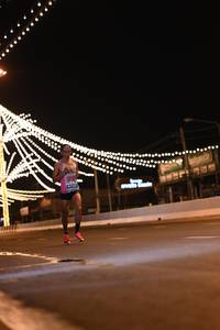 BIB: 
                            <button type="button" onclick="openModal(14414676)" class="btn btn-primary btn-sm float-right btn-popup" data-toggle="modal" data-target=".modal-high-quality">
                        <i class="fas fa-shopping-cart"></i> Add to Cart
                    </button>
                                            <button type="button" onclick="isThisMe(14414676, true)" class="btn btn-success btn-sm float-right btn-popup btn-isme hidden" data-toggle="tooltip" data-placement="bottom" title="นี่คือรูปของคุณใช่ไหม คลิกที่นี่เพื่อเอาเข้าอัลบั้ม">
                        <i class="fas fa-plus"></i> Add to album
                    </button>
                    <button type="button" onclick="isThisMe(14414676, false)" class="btn btn-warning btn-sm float-right btn-popup btn-isnotme hidden">
                        <i class="fas fa-ban"></i> Remove from album
                    </button>