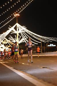 BIB: 
                            <button type="button" onclick="openModal(14577027)" class="btn btn-primary btn-sm float-right btn-popup" data-toggle="modal" data-target=".modal-high-quality">
                        <i class="fas fa-shopping-cart"></i> Add to Cart
                    </button>
                                            <button type="button" onclick="isThisMe(14577027, true)" class="btn btn-success btn-sm float-right btn-popup btn-isme hidden" data-toggle="tooltip" data-placement="bottom" title="นี่คือรูปของคุณใช่ไหม คลิกที่นี่เพื่อเอาเข้าอัลบั้ม">
                        <i class="fas fa-plus"></i> Add to album
                    </button>
                    <button type="button" onclick="isThisMe(14577027, false)" class="btn btn-warning btn-sm float-right btn-popup btn-isnotme hidden">
                        <i class="fas fa-ban"></i> Remove from album
                    </button>