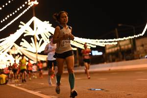 BIB: 47939
                            <button type="button" onclick="openModal(14603323)" class="btn btn-primary btn-sm float-right btn-popup" data-toggle="modal" data-target=".modal-high-quality">
                        <i class="fas fa-shopping-cart"></i> Add to Cart
                    </button>
                                            <button type="button" onclick="isThisMe(14603323, true)" class="btn btn-success btn-sm float-right btn-popup btn-isme hidden" data-toggle="tooltip" data-placement="bottom" title="นี่คือรูปของคุณใช่ไหม คลิกที่นี่เพื่อเอาเข้าอัลบั้ม">
                        <i class="fas fa-plus"></i> Add to album
                    </button>
                    <button type="button" onclick="isThisMe(14603323, false)" class="btn btn-warning btn-sm float-right btn-popup btn-isnotme hidden">
                        <i class="fas fa-ban"></i> Remove from album
                    </button>