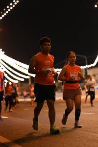 BIB: 965
                            <button type="button" onclick="openModal(15338897)" class="btn btn-primary btn-sm float-right btn-popup" data-toggle="modal" data-target=".modal-high-quality">
                        <i class="fas fa-shopping-cart"></i> Add to Cart
                    </button>
                                            <button type="button" onclick="isThisMe(15338897, true)" class="btn btn-success btn-sm float-right btn-popup btn-isme hidden" data-toggle="tooltip" data-placement="bottom" title="นี่คือรูปของคุณใช่ไหม คลิกที่นี่เพื่อเอาเข้าอัลบั้ม">
                        <i class="fas fa-plus"></i> Add to album
                    </button>
                    <button type="button" onclick="isThisMe(15338897, false)" class="btn btn-warning btn-sm float-right btn-popup btn-isnotme hidden">
                        <i class="fas fa-ban"></i> Remove from album
                    </button>