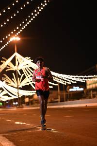 BIB: 
                            <button type="button" onclick="openModal(14509990)" class="btn btn-primary btn-sm float-right btn-popup" data-toggle="modal" data-target=".modal-high-quality">
                        <i class="fas fa-shopping-cart"></i> Add to Cart
                    </button>
                                            <button type="button" onclick="isThisMe(14509990, true)" class="btn btn-success btn-sm float-right btn-popup btn-isme hidden" data-toggle="tooltip" data-placement="bottom" title="นี่คือรูปของคุณใช่ไหม คลิกที่นี่เพื่อเอาเข้าอัลบั้ม">
                        <i class="fas fa-plus"></i> Add to album
                    </button>
                    <button type="button" onclick="isThisMe(14509990, false)" class="btn btn-warning btn-sm float-right btn-popup btn-isnotme hidden">
                        <i class="fas fa-ban"></i> Remove from album
                    </button>