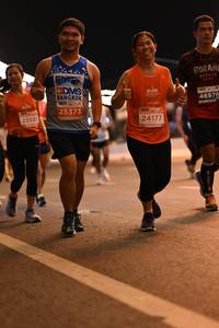 BIB: 46978, 25373, 23681, 24177
                            <button type="button" onclick="openModal(15338454)" class="btn btn-primary btn-sm float-right btn-popup" data-toggle="modal" data-target=".modal-high-quality">
                        <i class="fas fa-shopping-cart"></i> Add to Cart
                    </button>
                                            <button type="button" onclick="isThisMe(15338454, true)" class="btn btn-success btn-sm float-right btn-popup btn-isme hidden" data-toggle="tooltip" data-placement="bottom" title="นี่คือรูปของคุณใช่ไหม คลิกที่นี่เพื่อเอาเข้าอัลบั้ม">
                        <i class="fas fa-plus"></i> Add to album
                    </button>
                    <button type="button" onclick="isThisMe(15338454, false)" class="btn btn-warning btn-sm float-right btn-popup btn-isnotme hidden">
                        <i class="fas fa-ban"></i> Remove from album
                    </button>
