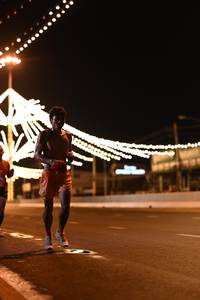 BIB: 
                            <button type="button" onclick="openModal(14553324)" class="btn btn-primary btn-sm float-right btn-popup" data-toggle="modal" data-target=".modal-high-quality">
                        <i class="fas fa-shopping-cart"></i> Add to Cart
                    </button>
                                            <button type="button" onclick="isThisMe(14553324, true)" class="btn btn-success btn-sm float-right btn-popup btn-isme hidden" data-toggle="tooltip" data-placement="bottom" title="นี่คือรูปของคุณใช่ไหม คลิกที่นี่เพื่อเอาเข้าอัลบั้ม">
                        <i class="fas fa-plus"></i> Add to album
                    </button>
                    <button type="button" onclick="isThisMe(14553324, false)" class="btn btn-warning btn-sm float-right btn-popup btn-isnotme hidden">
                        <i class="fas fa-ban"></i> Remove from album
                    </button>