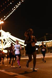 BIB: 287
                            <button type="button" onclick="openModal(14596552)" class="btn btn-primary btn-sm float-right btn-popup" data-toggle="modal" data-target=".modal-high-quality">
                        <i class="fas fa-shopping-cart"></i> Add to Cart
                    </button>
                                            <button type="button" onclick="isThisMe(14596552, true)" class="btn btn-success btn-sm float-right btn-popup btn-isme hidden" data-toggle="tooltip" data-placement="bottom" title="นี่คือรูปของคุณใช่ไหม คลิกที่นี่เพื่อเอาเข้าอัลบั้ม">
                        <i class="fas fa-plus"></i> Add to album
                    </button>
                    <button type="button" onclick="isThisMe(14596552, false)" class="btn btn-warning btn-sm float-right btn-popup btn-isnotme hidden">
                        <i class="fas fa-ban"></i> Remove from album
                    </button>