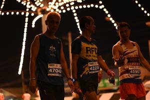 BIB: 42239, 47042, 45987
                            <button type="button" onclick="openModal(15338793)" class="btn btn-primary btn-sm float-right btn-popup" data-toggle="modal" data-target=".modal-high-quality">
                        <i class="fas fa-shopping-cart"></i> Add to Cart
                    </button>
                                            <button type="button" onclick="isThisMe(15338793, true)" class="btn btn-success btn-sm float-right btn-popup btn-isme hidden" data-toggle="tooltip" data-placement="bottom" title="นี่คือรูปของคุณใช่ไหม คลิกที่นี่เพื่อเอาเข้าอัลบั้ม">
                        <i class="fas fa-plus"></i> Add to album
                    </button>
                    <button type="button" onclick="isThisMe(15338793, false)" class="btn btn-warning btn-sm float-right btn-popup btn-isnotme hidden">
                        <i class="fas fa-ban"></i> Remove from album
                    </button>