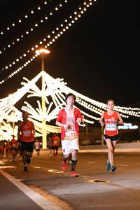 BIB: 43310, 6124
                            <button type="button" onclick="openModal(14569674)" class="btn btn-primary btn-sm float-right btn-popup" data-toggle="modal" data-target=".modal-high-quality">
                        <i class="fas fa-shopping-cart"></i> Add to Cart
                    </button>
                                            <button type="button" onclick="isThisMe(14569674, true)" class="btn btn-success btn-sm float-right btn-popup btn-isme hidden" data-toggle="tooltip" data-placement="bottom" title="นี่คือรูปของคุณใช่ไหม คลิกที่นี่เพื่อเอาเข้าอัลบั้ม">
                        <i class="fas fa-plus"></i> Add to album
                    </button>
                    <button type="button" onclick="isThisMe(14569674, false)" class="btn btn-warning btn-sm float-right btn-popup btn-isnotme hidden">
                        <i class="fas fa-ban"></i> Remove from album
                    </button>