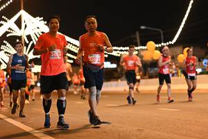 BIB: 20511, 220, 1406, 
                            <button type="button" onclick="openModal(15237493)" class="btn btn-primary btn-sm float-right btn-popup" data-toggle="modal" data-target=".modal-high-quality">
                        <i class="fas fa-shopping-cart"></i> Add to Cart
                    </button>
                                            <button type="button" onclick="isThisMe(15237493, true)" class="btn btn-success btn-sm float-right btn-popup btn-isme hidden" data-toggle="tooltip" data-placement="bottom" title="นี่คือรูปของคุณใช่ไหม คลิกที่นี่เพื่อเอาเข้าอัลบั้ม">
                        <i class="fas fa-plus"></i> Add to album
                    </button>
                    <button type="button" onclick="isThisMe(15237493, false)" class="btn btn-warning btn-sm float-right btn-popup btn-isnotme hidden">
                        <i class="fas fa-ban"></i> Remove from album
                    </button>