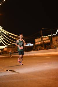 BIB: 26209
                            <button type="button" onclick="openModal(14503818)" class="btn btn-primary btn-sm float-right btn-popup" data-toggle="modal" data-target=".modal-high-quality">
                        <i class="fas fa-shopping-cart"></i> Add to Cart
                    </button>
                                            <button type="button" onclick="isThisMe(14503818, true)" class="btn btn-success btn-sm float-right btn-popup btn-isme hidden" data-toggle="tooltip" data-placement="bottom" title="นี่คือรูปของคุณใช่ไหม คลิกที่นี่เพื่อเอาเข้าอัลบั้ม">
                        <i class="fas fa-plus"></i> Add to album
                    </button>
                    <button type="button" onclick="isThisMe(14503818, false)" class="btn btn-warning btn-sm float-right btn-popup btn-isnotme hidden">
                        <i class="fas fa-ban"></i> Remove from album
                    </button>