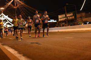 BIB: 21354, 2033
                            <button type="button" onclick="openModal(14531854)" class="btn btn-primary btn-sm float-right btn-popup" data-toggle="modal" data-target=".modal-high-quality">
                        <i class="fas fa-shopping-cart"></i> Add to Cart
                    </button>
                                            <button type="button" onclick="isThisMe(14531854, true)" class="btn btn-success btn-sm float-right btn-popup btn-isme hidden" data-toggle="tooltip" data-placement="bottom" title="นี่คือรูปของคุณใช่ไหม คลิกที่นี่เพื่อเอาเข้าอัลบั้ม">
                        <i class="fas fa-plus"></i> Add to album
                    </button>
                    <button type="button" onclick="isThisMe(14531854, false)" class="btn btn-warning btn-sm float-right btn-popup btn-isnotme hidden">
                        <i class="fas fa-ban"></i> Remove from album
                    </button>