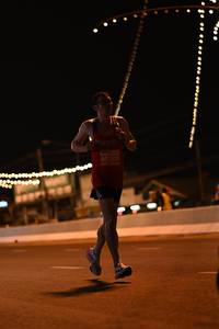 BIB: 80205
                            <button type="button" onclick="openModal(14555337)" class="btn btn-primary btn-sm float-right btn-popup" data-toggle="modal" data-target=".modal-high-quality">
                        <i class="fas fa-shopping-cart"></i> Add to Cart
                    </button>
                                            <button type="button" onclick="isThisMe(14555337, true)" class="btn btn-success btn-sm float-right btn-popup btn-isme hidden" data-toggle="tooltip" data-placement="bottom" title="นี่คือรูปของคุณใช่ไหม คลิกที่นี่เพื่อเอาเข้าอัลบั้ม">
                        <i class="fas fa-plus"></i> Add to album
                    </button>
                    <button type="button" onclick="isThisMe(14555337, false)" class="btn btn-warning btn-sm float-right btn-popup btn-isnotme hidden">
                        <i class="fas fa-ban"></i> Remove from album
                    </button>