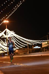 BIB: 40442
                            <button type="button" onclick="openModal(14419335)" class="btn btn-primary btn-sm float-right btn-popup" data-toggle="modal" data-target=".modal-high-quality">
                        <i class="fas fa-shopping-cart"></i> Add to Cart
                    </button>
                                            <button type="button" onclick="isThisMe(14419335, true)" class="btn btn-success btn-sm float-right btn-popup btn-isme hidden" data-toggle="tooltip" data-placement="bottom" title="นี่คือรูปของคุณใช่ไหม คลิกที่นี่เพื่อเอาเข้าอัลบั้ม">
                        <i class="fas fa-plus"></i> Add to album
                    </button>
                    <button type="button" onclick="isThisMe(14419335, false)" class="btn btn-warning btn-sm float-right btn-popup btn-isnotme hidden">
                        <i class="fas fa-ban"></i> Remove from album
                    </button>