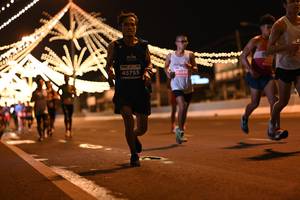 BIB: 45755
                            <button type="button" onclick="openModal(14535053)" class="btn btn-primary btn-sm float-right btn-popup" data-toggle="modal" data-target=".modal-high-quality">
                        <i class="fas fa-shopping-cart"></i> Add to Cart
                    </button>
                                            <button type="button" onclick="isThisMe(14535053, true)" class="btn btn-success btn-sm float-right btn-popup btn-isme hidden" data-toggle="tooltip" data-placement="bottom" title="นี่คือรูปของคุณใช่ไหม คลิกที่นี่เพื่อเอาเข้าอัลบั้ม">
                        <i class="fas fa-plus"></i> Add to album
                    </button>
                    <button type="button" onclick="isThisMe(14535053, false)" class="btn btn-warning btn-sm float-right btn-popup btn-isnotme hidden">
                        <i class="fas fa-ban"></i> Remove from album
                    </button>