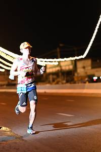 BIB: 
                            <button type="button" onclick="openModal(14404323)" class="btn btn-primary btn-sm float-right btn-popup" data-toggle="modal" data-target=".modal-high-quality">
                        <i class="fas fa-shopping-cart"></i> Add to Cart
                    </button>
                                            <button type="button" onclick="isThisMe(14404323, true)" class="btn btn-success btn-sm float-right btn-popup btn-isme hidden" data-toggle="tooltip" data-placement="bottom" title="นี่คือรูปของคุณใช่ไหม คลิกที่นี่เพื่อเอาเข้าอัลบั้ม">
                        <i class="fas fa-plus"></i> Add to album
                    </button>
                    <button type="button" onclick="isThisMe(14404323, false)" class="btn btn-warning btn-sm float-right btn-popup btn-isnotme hidden">
                        <i class="fas fa-ban"></i> Remove from album
                    </button>