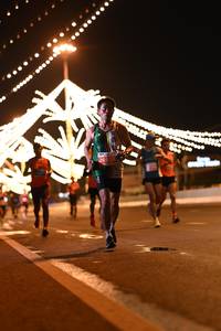 BIB: 26936
                            <button type="button" onclick="openModal(14557296)" class="btn btn-primary btn-sm float-right btn-popup" data-toggle="modal" data-target=".modal-high-quality">
                        <i class="fas fa-shopping-cart"></i> Add to Cart
                    </button>
                                            <button type="button" onclick="isThisMe(14557296, true)" class="btn btn-success btn-sm float-right btn-popup btn-isme hidden" data-toggle="tooltip" data-placement="bottom" title="นี่คือรูปของคุณใช่ไหม คลิกที่นี่เพื่อเอาเข้าอัลบั้ม">
                        <i class="fas fa-plus"></i> Add to album
                    </button>
                    <button type="button" onclick="isThisMe(14557296, false)" class="btn btn-warning btn-sm float-right btn-popup btn-isnotme hidden">
                        <i class="fas fa-ban"></i> Remove from album
                    </button>