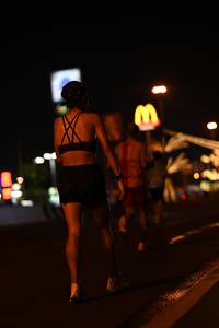 BIB: 
                            <button type="button" onclick="openModal(14498055)" class="btn btn-primary btn-sm float-right btn-popup" data-toggle="modal" data-target=".modal-high-quality">
                        <i class="fas fa-shopping-cart"></i> Add to Cart
                    </button>
                                            <button type="button" onclick="isThisMe(14498055, true)" class="btn btn-success btn-sm float-right btn-popup btn-isme hidden" data-toggle="tooltip" data-placement="bottom" title="นี่คือรูปของคุณใช่ไหม คลิกที่นี่เพื่อเอาเข้าอัลบั้ม">
                        <i class="fas fa-plus"></i> Add to album
                    </button>
                    <button type="button" onclick="isThisMe(14498055, false)" class="btn btn-warning btn-sm float-right btn-popup btn-isnotme hidden">
                        <i class="fas fa-ban"></i> Remove from album
                    </button>