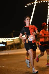 BIB: 23466, 2982
                            <button type="button" onclick="openModal(14611637)" class="btn btn-primary btn-sm float-right btn-popup" data-toggle="modal" data-target=".modal-high-quality">
                        <i class="fas fa-shopping-cart"></i> Add to Cart
                    </button>
                                            <button type="button" onclick="isThisMe(14611637, true)" class="btn btn-success btn-sm float-right btn-popup btn-isme hidden" data-toggle="tooltip" data-placement="bottom" title="นี่คือรูปของคุณใช่ไหม คลิกที่นี่เพื่อเอาเข้าอัลบั้ม">
                        <i class="fas fa-plus"></i> Add to album
                    </button>
                    <button type="button" onclick="isThisMe(14611637, false)" class="btn btn-warning btn-sm float-right btn-popup btn-isnotme hidden">
                        <i class="fas fa-ban"></i> Remove from album
                    </button>