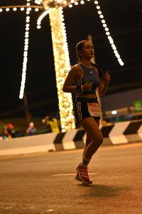 BIB: 23000
                            <button type="button" onclick="openModal(14600053)" class="btn btn-primary btn-sm float-right btn-popup" data-toggle="modal" data-target=".modal-high-quality">
                        <i class="fas fa-shopping-cart"></i> Add to Cart
                    </button>
                                            <button type="button" onclick="isThisMe(14600053, true)" class="btn btn-success btn-sm float-right btn-popup btn-isme hidden" data-toggle="tooltip" data-placement="bottom" title="นี่คือรูปของคุณใช่ไหม คลิกที่นี่เพื่อเอาเข้าอัลบั้ม">
                        <i class="fas fa-plus"></i> Add to album
                    </button>
                    <button type="button" onclick="isThisMe(14600053, false)" class="btn btn-warning btn-sm float-right btn-popup btn-isnotme hidden">
                        <i class="fas fa-ban"></i> Remove from album
                    </button>