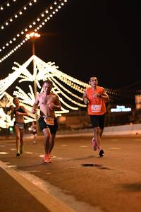 BIB: 26482
                            <button type="button" onclick="openModal(14523116)" class="btn btn-primary btn-sm float-right btn-popup" data-toggle="modal" data-target=".modal-high-quality">
                        <i class="fas fa-shopping-cart"></i> Add to Cart
                    </button>
                                            <button type="button" onclick="isThisMe(14523116, true)" class="btn btn-success btn-sm float-right btn-popup btn-isme hidden" data-toggle="tooltip" data-placement="bottom" title="นี่คือรูปของคุณใช่ไหม คลิกที่นี่เพื่อเอาเข้าอัลบั้ม">
                        <i class="fas fa-plus"></i> Add to album
                    </button>
                    <button type="button" onclick="isThisMe(14523116, false)" class="btn btn-warning btn-sm float-right btn-popup btn-isnotme hidden">
                        <i class="fas fa-ban"></i> Remove from album
                    </button>