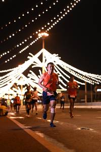 BIB: 
                            <button type="button" onclick="openModal(14572493)" class="btn btn-primary btn-sm float-right btn-popup" data-toggle="modal" data-target=".modal-high-quality">
                        <i class="fas fa-shopping-cart"></i> Add to Cart
                    </button>
                                            <button type="button" onclick="isThisMe(14572493, true)" class="btn btn-success btn-sm float-right btn-popup btn-isme hidden" data-toggle="tooltip" data-placement="bottom" title="นี่คือรูปของคุณใช่ไหม คลิกที่นี่เพื่อเอาเข้าอัลบั้ม">
                        <i class="fas fa-plus"></i> Add to album
                    </button>
                    <button type="button" onclick="isThisMe(14572493, false)" class="btn btn-warning btn-sm float-right btn-popup btn-isnotme hidden">
                        <i class="fas fa-ban"></i> Remove from album
                    </button>