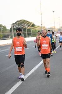 BIB: 27534
                            <button type="button" onclick="openModal(14362320)" class="btn btn-primary btn-sm float-right btn-popup" data-toggle="modal" data-target=".modal-high-quality">
                        <i class="fas fa-shopping-cart"></i> Add to Cart
                    </button>
                                            <button type="button" onclick="isThisMe(14362320, true)" class="btn btn-success btn-sm float-right btn-popup btn-isme hidden" data-toggle="tooltip" data-placement="bottom" title="นี่คือรูปของคุณใช่ไหม คลิกที่นี่เพื่อเอาเข้าอัลบั้ม">
                        <i class="fas fa-plus"></i> Add to album
                    </button>
                    <button type="button" onclick="isThisMe(14362320, false)" class="btn btn-warning btn-sm float-right btn-popup btn-isnotme hidden">
                        <i class="fas fa-ban"></i> Remove from album
                    </button>