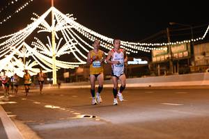 BIB: 41686, 6417
                            <button type="button" onclick="openModal(14506028)" class="btn btn-primary btn-sm float-right btn-popup" data-toggle="modal" data-target=".modal-high-quality">
                        <i class="fas fa-shopping-cart"></i> Add to Cart
                    </button>
                                            <button type="button" onclick="isThisMe(14506028, true)" class="btn btn-success btn-sm float-right btn-popup btn-isme hidden" data-toggle="tooltip" data-placement="bottom" title="นี่คือรูปของคุณใช่ไหม คลิกที่นี่เพื่อเอาเข้าอัลบั้ม">
                        <i class="fas fa-plus"></i> Add to album
                    </button>
                    <button type="button" onclick="isThisMe(14506028, false)" class="btn btn-warning btn-sm float-right btn-popup btn-isnotme hidden">
                        <i class="fas fa-ban"></i> Remove from album
                    </button>