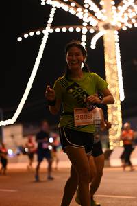 BIB: 28058
                            <button type="button" onclick="openModal(15302818)" class="btn btn-primary btn-sm float-right btn-popup" data-toggle="modal" data-target=".modal-high-quality">
                        <i class="fas fa-shopping-cart"></i> Add to Cart
                    </button>
                                            <button type="button" onclick="isThisMe(15302818, true)" class="btn btn-success btn-sm float-right btn-popup btn-isme hidden" data-toggle="tooltip" data-placement="bottom" title="นี่คือรูปของคุณใช่ไหม คลิกที่นี่เพื่อเอาเข้าอัลบั้ม">
                        <i class="fas fa-plus"></i> Add to album
                    </button>
                    <button type="button" onclick="isThisMe(15302818, false)" class="btn btn-warning btn-sm float-right btn-popup btn-isnotme hidden">
                        <i class="fas fa-ban"></i> Remove from album
                    </button>