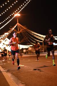 BIB: 2160, 26357
                            <button type="button" onclick="openModal(14525254)" class="btn btn-primary btn-sm float-right btn-popup" data-toggle="modal" data-target=".modal-high-quality">
                        <i class="fas fa-shopping-cart"></i> Add to Cart
                    </button>
                                            <button type="button" onclick="isThisMe(14525254, true)" class="btn btn-success btn-sm float-right btn-popup btn-isme hidden" data-toggle="tooltip" data-placement="bottom" title="นี่คือรูปของคุณใช่ไหม คลิกที่นี่เพื่อเอาเข้าอัลบั้ม">
                        <i class="fas fa-plus"></i> Add to album
                    </button>
                    <button type="button" onclick="isThisMe(14525254, false)" class="btn btn-warning btn-sm float-right btn-popup btn-isnotme hidden">
                        <i class="fas fa-ban"></i> Remove from album
                    </button>