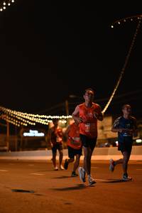 BIB: 
                            <button type="button" onclick="openModal(14645904)" class="btn btn-primary btn-sm float-right btn-popup" data-toggle="modal" data-target=".modal-high-quality">
                        <i class="fas fa-shopping-cart"></i> Add to Cart
                    </button>
                                            <button type="button" onclick="isThisMe(14645904, true)" class="btn btn-success btn-sm float-right btn-popup btn-isme hidden" data-toggle="tooltip" data-placement="bottom" title="นี่คือรูปของคุณใช่ไหม คลิกที่นี่เพื่อเอาเข้าอัลบั้ม">
                        <i class="fas fa-plus"></i> Add to album
                    </button>
                    <button type="button" onclick="isThisMe(14645904, false)" class="btn btn-warning btn-sm float-right btn-popup btn-isnotme hidden">
                        <i class="fas fa-ban"></i> Remove from album
                    </button>