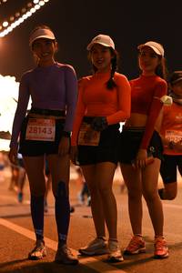 BIB: 28143, 992
                            <button type="button" onclick="openModal(15303214)" class="btn btn-primary btn-sm float-right btn-popup" data-toggle="modal" data-target=".modal-high-quality">
                        <i class="fas fa-shopping-cart"></i> Add to Cart
                    </button>
                                            <button type="button" onclick="isThisMe(15303214, true)" class="btn btn-success btn-sm float-right btn-popup btn-isme hidden" data-toggle="tooltip" data-placement="bottom" title="นี่คือรูปของคุณใช่ไหม คลิกที่นี่เพื่อเอาเข้าอัลบั้ม">
                        <i class="fas fa-plus"></i> Add to album
                    </button>
                    <button type="button" onclick="isThisMe(15303214, false)" class="btn btn-warning btn-sm float-right btn-popup btn-isnotme hidden">
                        <i class="fas fa-ban"></i> Remove from album
                    </button>