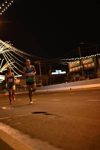 BIB: 
                            <button type="button" onclick="openModal(14497644)" class="btn btn-primary btn-sm float-right btn-popup" data-toggle="modal" data-target=".modal-high-quality">
                        <i class="fas fa-shopping-cart"></i> Add to Cart
                    </button>
                                            <button type="button" onclick="isThisMe(14497644, true)" class="btn btn-success btn-sm float-right btn-popup btn-isme hidden" data-toggle="tooltip" data-placement="bottom" title="นี่คือรูปของคุณใช่ไหม คลิกที่นี่เพื่อเอาเข้าอัลบั้ม">
                        <i class="fas fa-plus"></i> Add to album
                    </button>
                    <button type="button" onclick="isThisMe(14497644, false)" class="btn btn-warning btn-sm float-right btn-popup btn-isnotme hidden">
                        <i class="fas fa-ban"></i> Remove from album
                    </button>