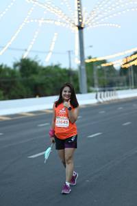 BIB: 23645
                            <button type="button" onclick="openModal(14377585)" class="btn btn-primary btn-sm float-right btn-popup" data-toggle="modal" data-target=".modal-high-quality">
                        <i class="fas fa-shopping-cart"></i> Add to Cart
                    </button>
                                            <button type="button" onclick="isThisMe(14377585, true)" class="btn btn-success btn-sm float-right btn-popup btn-isme hidden" data-toggle="tooltip" data-placement="bottom" title="นี่คือรูปของคุณใช่ไหม คลิกที่นี่เพื่อเอาเข้าอัลบั้ม">
                        <i class="fas fa-plus"></i> Add to album
                    </button>
                    <button type="button" onclick="isThisMe(14377585, false)" class="btn btn-warning btn-sm float-right btn-popup btn-isnotme hidden">
                        <i class="fas fa-ban"></i> Remove from album
                    </button>