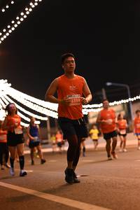 BIB: 3359
                            <button type="button" onclick="openModal(15338741)" class="btn btn-primary btn-sm float-right btn-popup" data-toggle="modal" data-target=".modal-high-quality">
                        <i class="fas fa-shopping-cart"></i> Add to Cart
                    </button>
                                            <button type="button" onclick="isThisMe(15338741, true)" class="btn btn-success btn-sm float-right btn-popup btn-isme hidden" data-toggle="tooltip" data-placement="bottom" title="นี่คือรูปของคุณใช่ไหม คลิกที่นี่เพื่อเอาเข้าอัลบั้ม">
                        <i class="fas fa-plus"></i> Add to album
                    </button>
                    <button type="button" onclick="isThisMe(15338741, false)" class="btn btn-warning btn-sm float-right btn-popup btn-isnotme hidden">
                        <i class="fas fa-ban"></i> Remove from album
                    </button>