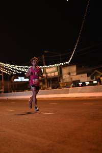 BIB: 
                            <button type="button" onclick="openModal(14524653)" class="btn btn-primary btn-sm float-right btn-popup" data-toggle="modal" data-target=".modal-high-quality">
                        <i class="fas fa-shopping-cart"></i> Add to Cart
                    </button>
                                            <button type="button" onclick="isThisMe(14524653, true)" class="btn btn-success btn-sm float-right btn-popup btn-isme hidden" data-toggle="tooltip" data-placement="bottom" title="นี่คือรูปของคุณใช่ไหม คลิกที่นี่เพื่อเอาเข้าอัลบั้ม">
                        <i class="fas fa-plus"></i> Add to album
                    </button>
                    <button type="button" onclick="isThisMe(14524653, false)" class="btn btn-warning btn-sm float-right btn-popup btn-isnotme hidden">
                        <i class="fas fa-ban"></i> Remove from album
                    </button>