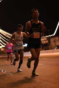 BIB: 2742, 46118
                            <button type="button" onclick="openModal(14501052)" class="btn btn-primary btn-sm float-right btn-popup" data-toggle="modal" data-target=".modal-high-quality">
                        <i class="fas fa-shopping-cart"></i> Add to Cart
                    </button>
                                            <button type="button" onclick="isThisMe(14501052, true)" class="btn btn-success btn-sm float-right btn-popup btn-isme hidden" data-toggle="tooltip" data-placement="bottom" title="นี่คือรูปของคุณใช่ไหม คลิกที่นี่เพื่อเอาเข้าอัลบั้ม">
                        <i class="fas fa-plus"></i> Add to album
                    </button>
                    <button type="button" onclick="isThisMe(14501052, false)" class="btn btn-warning btn-sm float-right btn-popup btn-isnotme hidden">
                        <i class="fas fa-ban"></i> Remove from album
                    </button>