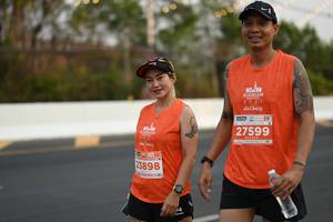 BIB: 2021, 27599, 23898
                            <button type="button" onclick="openModal(14367826)" class="btn btn-primary btn-sm float-right btn-popup" data-toggle="modal" data-target=".modal-high-quality">
                        <i class="fas fa-shopping-cart"></i> Add to Cart
                    </button>
                                            <button type="button" onclick="isThisMe(14367826, true)" class="btn btn-success btn-sm float-right btn-popup btn-isme hidden" data-toggle="tooltip" data-placement="bottom" title="นี่คือรูปของคุณใช่ไหม คลิกที่นี่เพื่อเอาเข้าอัลบั้ม">
                        <i class="fas fa-plus"></i> Add to album
                    </button>
                    <button type="button" onclick="isThisMe(14367826, false)" class="btn btn-warning btn-sm float-right btn-popup btn-isnotme hidden">
                        <i class="fas fa-ban"></i> Remove from album
                    </button>