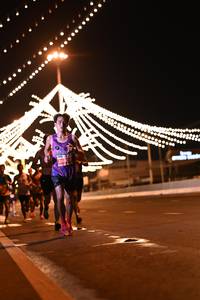 BIB: 269
                            <button type="button" onclick="openModal(14521269)" class="btn btn-primary btn-sm float-right btn-popup" data-toggle="modal" data-target=".modal-high-quality">
                        <i class="fas fa-shopping-cart"></i> Add to Cart
                    </button>
                                            <button type="button" onclick="isThisMe(14521269, true)" class="btn btn-success btn-sm float-right btn-popup btn-isme hidden" data-toggle="tooltip" data-placement="bottom" title="นี่คือรูปของคุณใช่ไหม คลิกที่นี่เพื่อเอาเข้าอัลบั้ม">
                        <i class="fas fa-plus"></i> Add to album
                    </button>
                    <button type="button" onclick="isThisMe(14521269, false)" class="btn btn-warning btn-sm float-right btn-popup btn-isnotme hidden">
                        <i class="fas fa-ban"></i> Remove from album
                    </button>