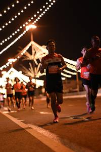 BIB: 20970, 203
                            <button type="button" onclick="openModal(14562835)" class="btn btn-primary btn-sm float-right btn-popup" data-toggle="modal" data-target=".modal-high-quality">
                        <i class="fas fa-shopping-cart"></i> Add to Cart
                    </button>
                                            <button type="button" onclick="isThisMe(14562835, true)" class="btn btn-success btn-sm float-right btn-popup btn-isme hidden" data-toggle="tooltip" data-placement="bottom" title="นี่คือรูปของคุณใช่ไหม คลิกที่นี่เพื่อเอาเข้าอัลบั้ม">
                        <i class="fas fa-plus"></i> Add to album
                    </button>
                    <button type="button" onclick="isThisMe(14562835, false)" class="btn btn-warning btn-sm float-right btn-popup btn-isnotme hidden">
                        <i class="fas fa-ban"></i> Remove from album
                    </button>