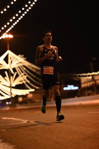 BIB: 20794
                            <button type="button" onclick="openModal(14420236)" class="btn btn-primary btn-sm float-right btn-popup" data-toggle="modal" data-target=".modal-high-quality">
                        <i class="fas fa-shopping-cart"></i> Add to Cart
                    </button>
                                            <button type="button" onclick="isThisMe(14420236, true)" class="btn btn-success btn-sm float-right btn-popup btn-isme hidden" data-toggle="tooltip" data-placement="bottom" title="นี่คือรูปของคุณใช่ไหม คลิกที่นี่เพื่อเอาเข้าอัลบั้ม">
                        <i class="fas fa-plus"></i> Add to album
                    </button>
                    <button type="button" onclick="isThisMe(14420236, false)" class="btn btn-warning btn-sm float-right btn-popup btn-isnotme hidden">
                        <i class="fas fa-ban"></i> Remove from album
                    </button>