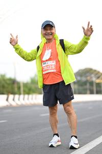 BIB: 26225
                            <button type="button" onclick="openModal(14371680)" class="btn btn-primary btn-sm float-right btn-popup" data-toggle="modal" data-target=".modal-high-quality">
                        <i class="fas fa-shopping-cart"></i> Add to Cart
                    </button>
                                            <button type="button" onclick="isThisMe(14371680, true)" class="btn btn-success btn-sm float-right btn-popup btn-isme hidden" data-toggle="tooltip" data-placement="bottom" title="นี่คือรูปของคุณใช่ไหม คลิกที่นี่เพื่อเอาเข้าอัลบั้ม">
                        <i class="fas fa-plus"></i> Add to album
                    </button>
                    <button type="button" onclick="isThisMe(14371680, false)" class="btn btn-warning btn-sm float-right btn-popup btn-isnotme hidden">
                        <i class="fas fa-ban"></i> Remove from album
                    </button>