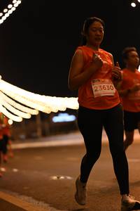 BIB: 23630
                            <button type="button" onclick="openModal(14613232)" class="btn btn-primary btn-sm float-right btn-popup" data-toggle="modal" data-target=".modal-high-quality">
                        <i class="fas fa-shopping-cart"></i> Add to Cart
                    </button>
                                            <button type="button" onclick="isThisMe(14613232, true)" class="btn btn-success btn-sm float-right btn-popup btn-isme hidden" data-toggle="tooltip" data-placement="bottom" title="นี่คือรูปของคุณใช่ไหม คลิกที่นี่เพื่อเอาเข้าอัลบั้ม">
                        <i class="fas fa-plus"></i> Add to album
                    </button>
                    <button type="button" onclick="isThisMe(14613232, false)" class="btn btn-warning btn-sm float-right btn-popup btn-isnotme hidden">
                        <i class="fas fa-ban"></i> Remove from album
                    </button>