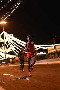 BIB: 21496
                            <button type="button" onclick="openModal(14505717)" class="btn btn-primary btn-sm float-right btn-popup" data-toggle="modal" data-target=".modal-high-quality">
                        <i class="fas fa-shopping-cart"></i> Add to Cart
                    </button>
                                            <button type="button" onclick="isThisMe(14505717, true)" class="btn btn-success btn-sm float-right btn-popup btn-isme hidden" data-toggle="tooltip" data-placement="bottom" title="นี่คือรูปของคุณใช่ไหม คลิกที่นี่เพื่อเอาเข้าอัลบั้ม">
                        <i class="fas fa-plus"></i> Add to album
                    </button>
                    <button type="button" onclick="isThisMe(14505717, false)" class="btn btn-warning btn-sm float-right btn-popup btn-isnotme hidden">
                        <i class="fas fa-ban"></i> Remove from album
                    </button>